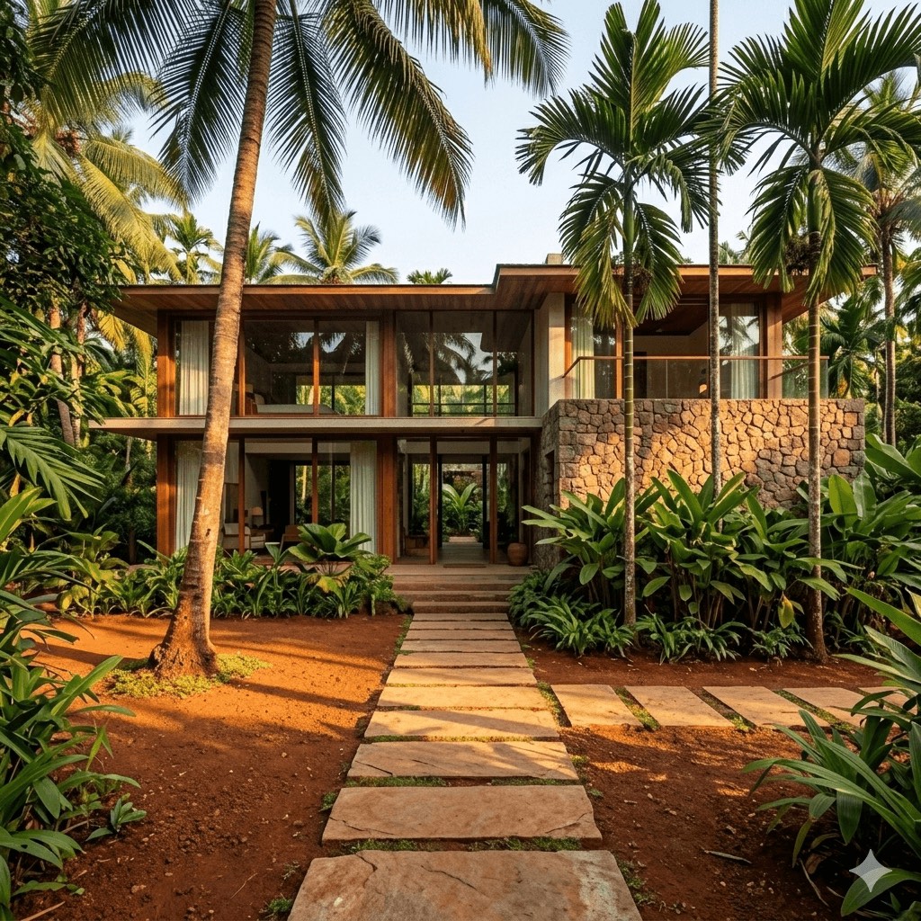 home-brochure